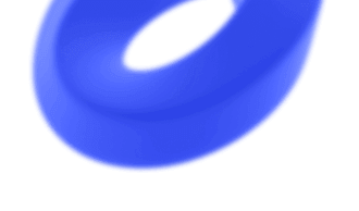 mobius-strip-1