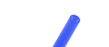 mobius-strip-5