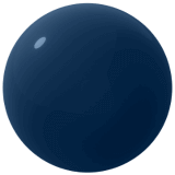 mobius-strip-7