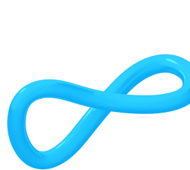 mobius-strip-8