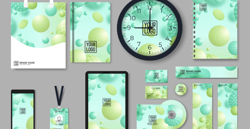 Sublimation & Impression Personnalisée