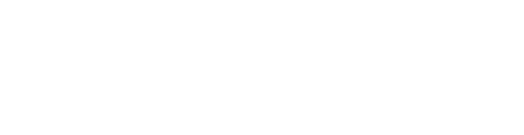 logo-white
