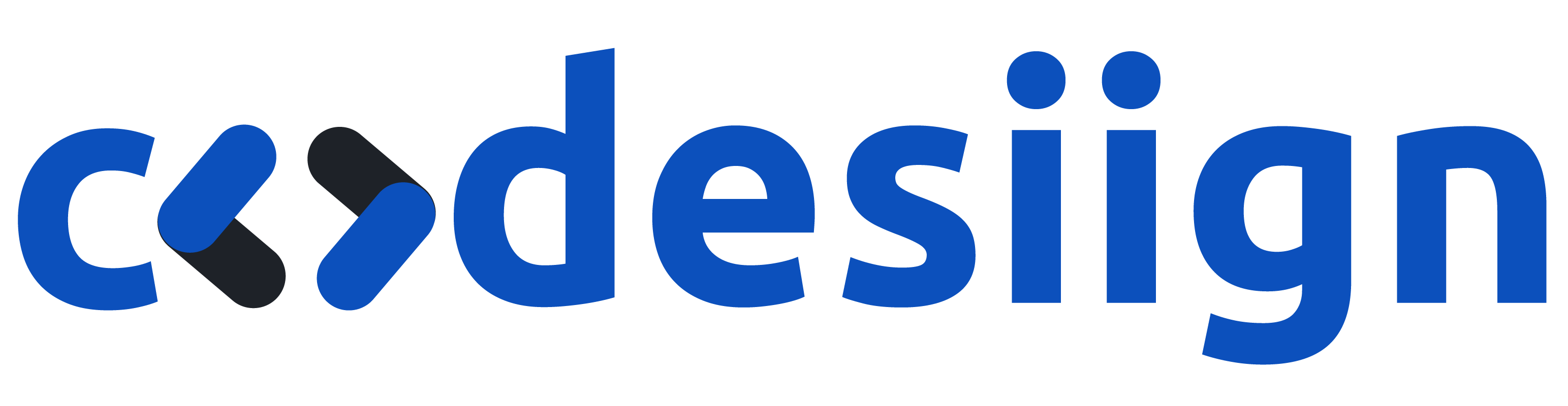 logo-original